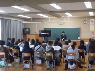 DSCN8795.JPG