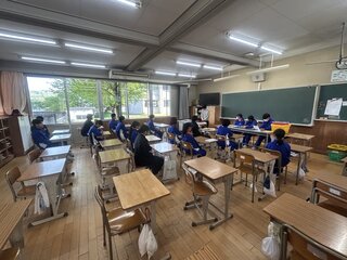 IMG_0988.JPG