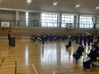 IMG_1010.JPG