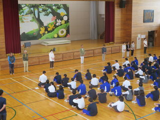 IMG_9262.JPG