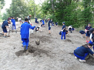 100_1591.JPG