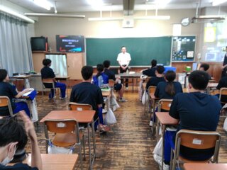 100_0604.JPG