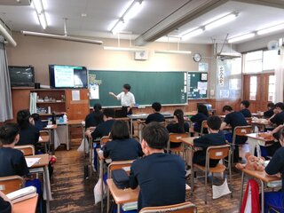 100_0642.JPG