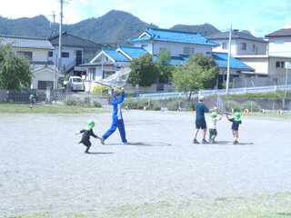 DSC02773.JPG