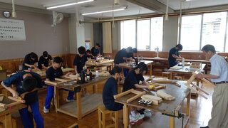 DSC07499.JPG