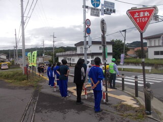 DSCN8826.JPG