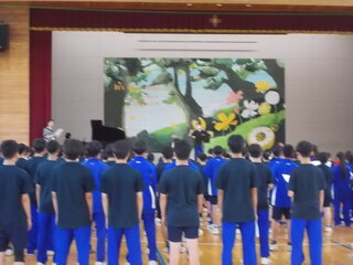 DSCN8907.JPG