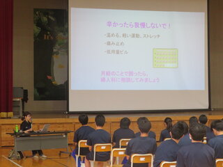 IMG_0639.JPG