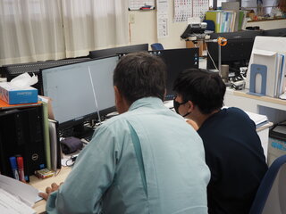 P7153394.JPG