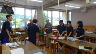 DSC07551.JPG