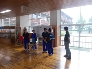 DSCN9001.JPG