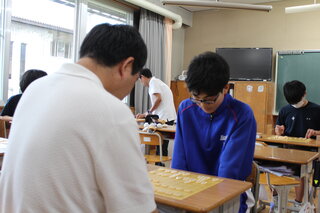 IMG_8327.JPG