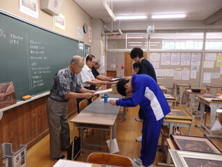 P9141053.JPG