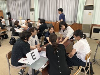 ボードゲーム研修.JPG