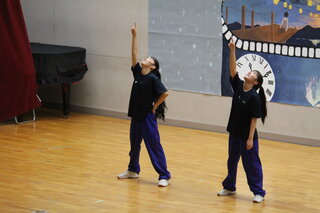 IMG_8763.JPG