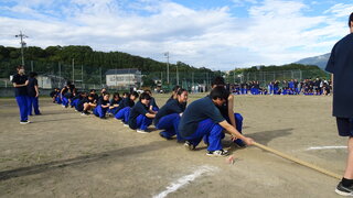 DSC07666.JPG