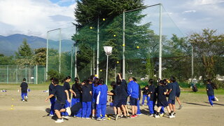 DSC07695.JPG
