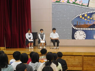 DSCN5840.JPG