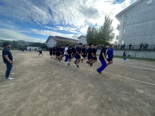 IMG_2467.JPG