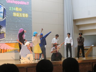 IMG_3174.JPG