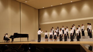 IMG_4277.JPG