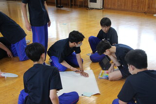 IMG_6138.JPG