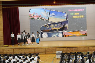 IMG_8592.JPG