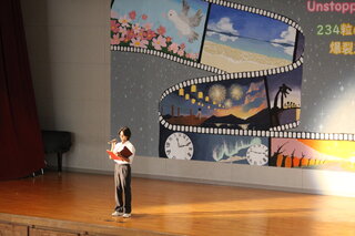 IMG_8634.JPG