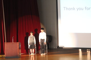IMG_8685.JPG