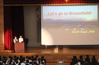 IMG_8687.JPG
