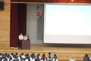 IMG_8699.JPG
