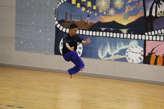 IMG_8741.JPG