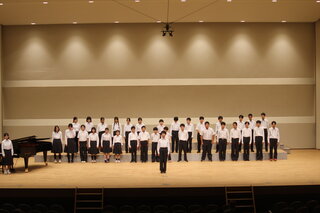 IMG_8811.JPG