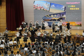 IMG_8965.JPG