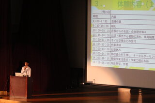 IMG_8992.JPG