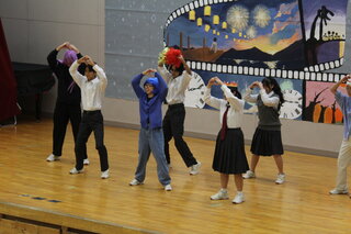 IMG_9164.JPG