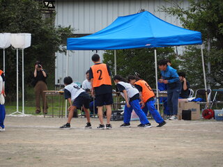 PA053682.JPG
