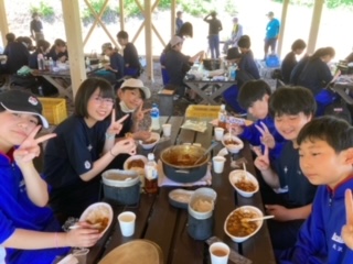image071813.jpeg