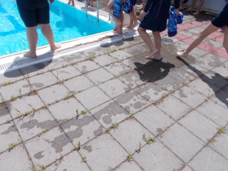 プール開き2.jpg