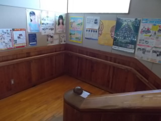 掲示2.jpg