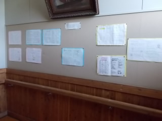 掲示3.jpg