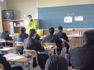 20210506jinken002.jpg