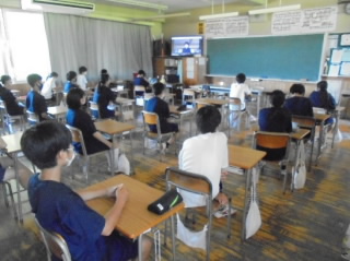 20210827syukai001.jpg