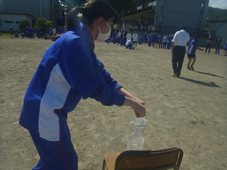 20210917riha001.jpg