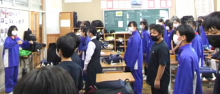 20211015rensyu003.jpg