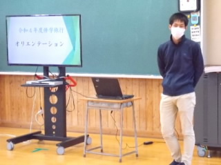 20211201syuuryo001.jpg