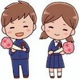 20220218okurukai001.jpg