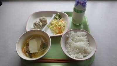 0407 0.JPG