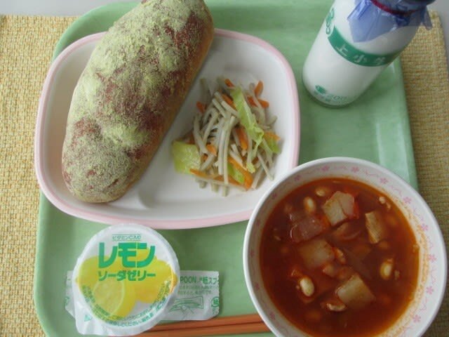 3月 6日.jpg