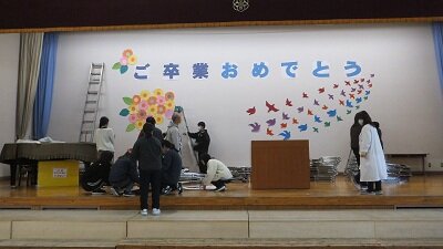 sute-ji1.jpg